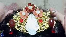 lolita吃簪酿瓜,LOLITA的独特风味之旅