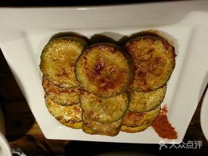 碳烤吃瓜,夏日吃瓜新体验