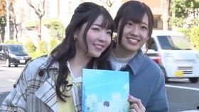 高桥李依吃瓜,揭秘娱乐圈幕后故事