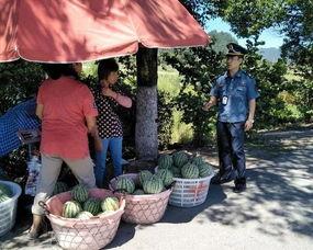 悠闲吃瓜群众5566,揭秘网络热议背后的故事