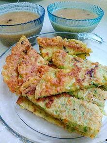 什么瓜适合摊饼吃,揭秘适合摊饼吃的瓜类选择