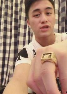 吃瓜直播何猷君,揭秘娱乐圈幕后故事