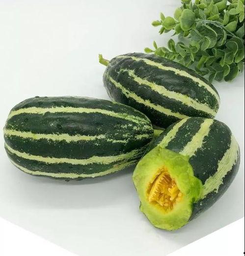 周小姐安徽吃瓜,探寻地道的美食与文化