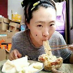 吃瓜姐姐老胡,揭秘娱乐圈背后的那些事儿