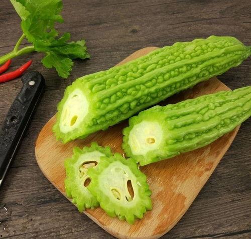 桦川吃瓜,揭秘当地特色美食背后的故事