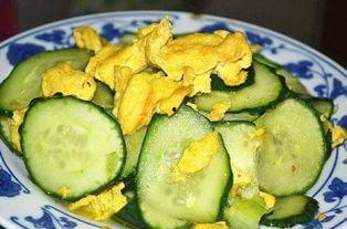 吃瓜视频大全惠州,趣味横生，笑料百出