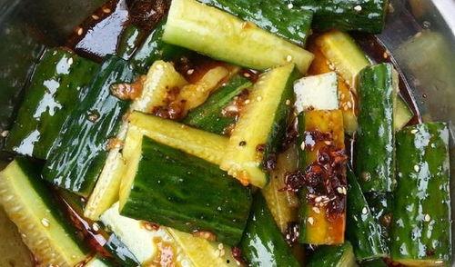 吃瓜酒店瓜,瓜田里的奢华体验