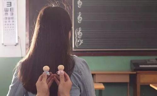 暗恋对象吃瓜视频,揭秘暗恋对象的甜蜜秘密