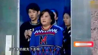 王讯吃瓜事情,揭秘娱乐圈背后的真相与争议