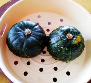 沙地贝贝瓜怎么吃,夏日消暑佳品，轻松解锁美味吃法