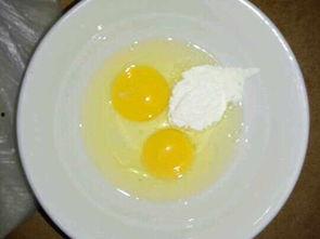 土豆角瓜煎着吃,家常美味一网打尽