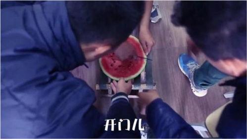 奇葩吃瓜搞笑视频,笑料百出！奇葩吃瓜搞笑视频大盘点