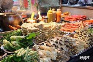 南昌航空吃瓜,吃瓜群众揭秘校园热点事件