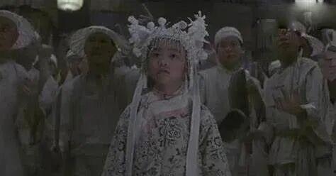 吃瓜盟主谈731,深度解析731事件的背后真相