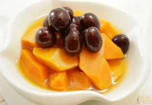 籽瓜胃疼可以吃吗,适宜食用还是需谨慎对待？