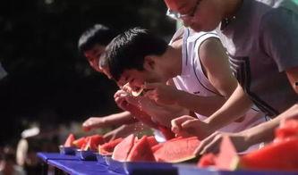 街边的吃瓜群众,揭秘热门事件背后的真相